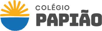 Colégio Papião logo