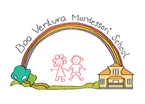 Boa Ventura Montessori Nursery School logo