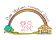 Boa Ventura Montessori Nursery School logo