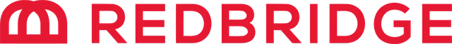 Redbridge International School logo