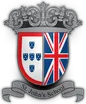 St. John's School logo